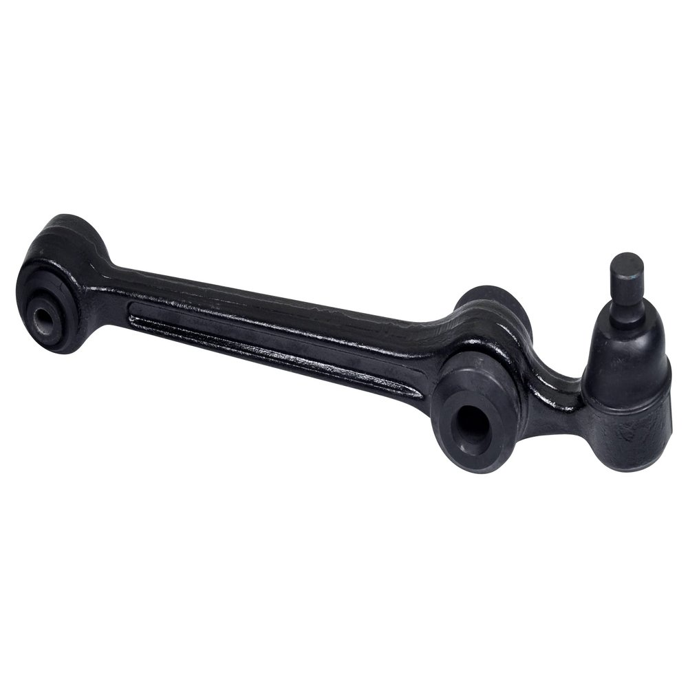Mevotech Original Grade Control Arm and Ball Joint Assembly GK9477