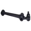 Mevotech Original Grade Control Arm and Ball Joint Assembly GK9477 view 1