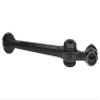Mevotech Original Grade Control Arm and Ball Joint Assembly GK9477 view 2