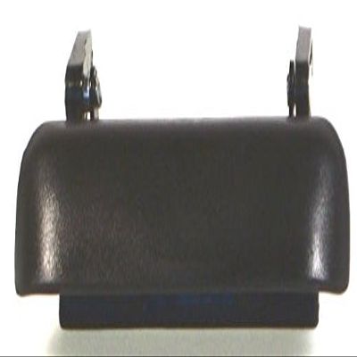 DELPA CL4045 > Rear Gate Tailgate Handle - Compatible with for 1998-2009 Mazda Pickup B-Series