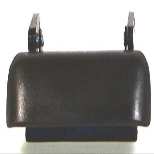 DELPA CL4045 > Rear Gate Tailgate Handle - Compatible with for 1998-2009 Mazda Pickup B-Series