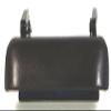 DELPA CL4045 > Rear Gate Tailgate Handle - Compatible with for 1998-2009 Mazda Pickup B-Series view 1