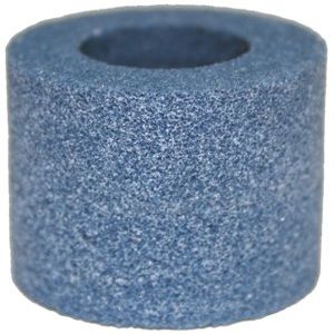 Silver Seal Valve Seat Wheel for Kwik Way (1-3/4", 90 Deg., Gen. Purpose)
