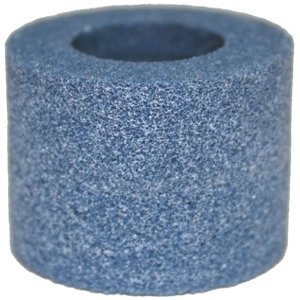 Silver Seal Valve Seat Wheel for Kwik Way (1-3/4", 90 Deg., Gen. Purpose)