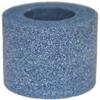 Silver Seal Valve Seat Wheel for Kwik Way (1-3/4", 90 Deg., Gen. Purpose) view 1