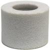 Silver Seal Valve Seat Wheel for Sioux (2-1/8", 90 Deg., Stellite) view 1