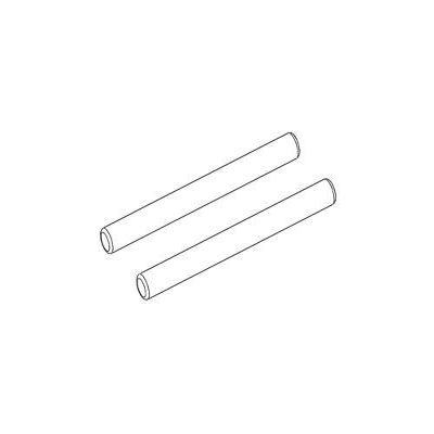 3Racing #CAC-149 King Pin Set For 3racing Cactus for 3Racing All