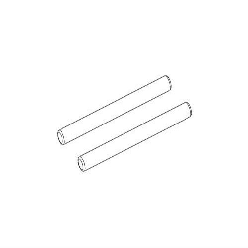 3Racing #CAC-149 King Pin Set For 3racing Cactus for 3Racing All
