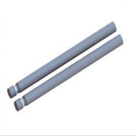 3Racing #F113-128 Suspension Pin Set For F113 for 3Racing All