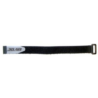 XLAB Tubular Tire Strap