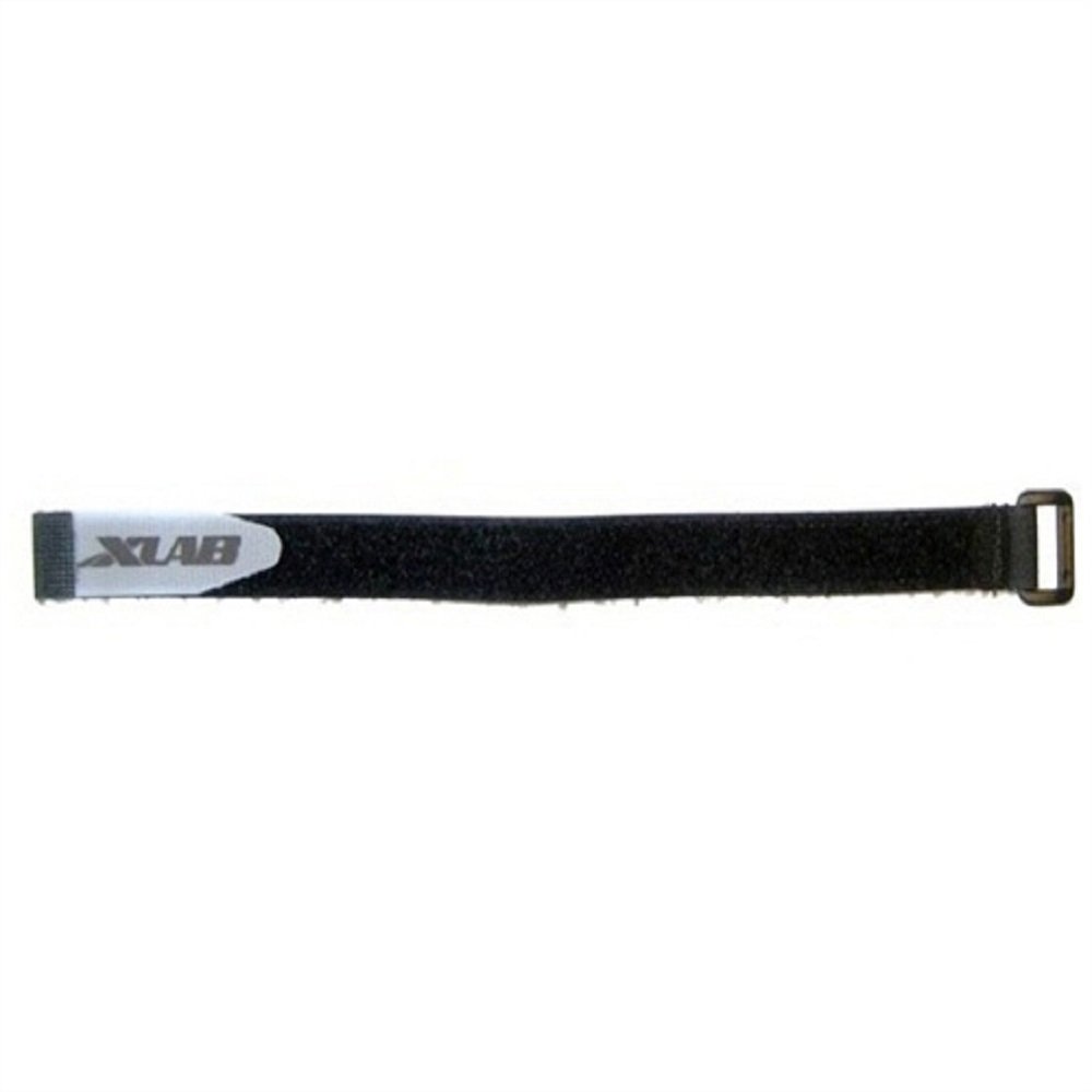 XLAB Tubular Tire Strap