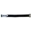 XLAB Tubular Tire Strap view 1