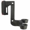 XLAB Tubular Tire Strap view 2