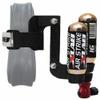 XLAB Tubular Tire Strap view 3