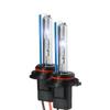 XtremeVision HID Xenon Replacement Bulbs - 9006 12000K - Purple (1 Pair) view 1