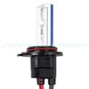 XtremeVision HID Xenon Replacement Bulbs - 9006 12000K - Purple (1 Pair) view 2