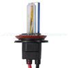 XtremeVision HID Xenon Replacement Bulbs - H11 3000K - Golden Yellow (1 Pair) view 2