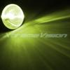 XtremeVision HID Xenon Replacement Bulbs - H11 3000K - Golden Yellow (1 Pair) view 3