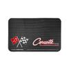 Fender Gripper FG2011 Mat (C-2 Corvette), 1 Pack view 1