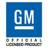 Fender Gripper FG2011 Mat (C-2 Corvette), 1 Pack view 2