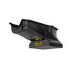 Weiand 5000WND Oil Pan Kit- Fabricated view 1