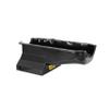 Weiand 5000WND Oil Pan Kit- Fabricated view 3