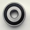Rear Wheel Bearing, 7/16 ID x 1-3/8 OD, 4 each view 1