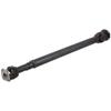 For Toyota Tacoma & 4Runner New Driveshaft Prop Shaft - BuyAutoParts 91-00489N NEW view 1