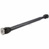 For Toyota Tacoma & 4Runner New Driveshaft Prop Shaft - BuyAutoParts 91-00489N NEW view 2