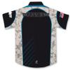 ScudoPro Star Sniper Shooting Jersey - Size M Multi view 2