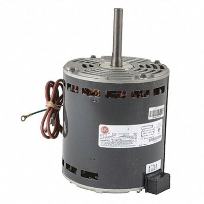 Lennox Corporation 59M48 3/4HP 3Spd Blower Motor
