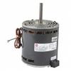 Lennox Corporation 59M48 3/4HP 3Spd Blower Motor view 1
