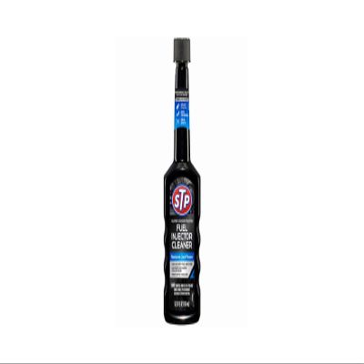 STP 78575 5-1/4 Oz STP Fuel Injector Cleaner