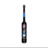 STP 78575 5-1/4 Oz STP Fuel Injector Cleaner view 1