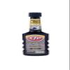 STP 78575 5-1/4 Oz STP Fuel Injector Cleaner view 2