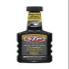 STP 78575 5-1/4 Oz STP Fuel Injector Cleaner view 3