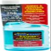 Star Brite Enzyme Fuel Treatment 16 Oz.3 view 1