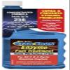 Star Brite Enzyme Fuel Treatment 16 Oz.3 view 2