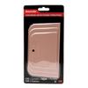 Bondo 357 Plastic Spreaders 3 Piece view 1