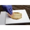 Bondo 357 Plastic Spreaders 3 Piece view 3