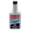 Gunk Trans-Medic 15 Oz. Helps Eliminate Slippage view 1