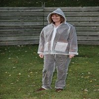Campmaster+Three+Piece+Rainsuit+Medium+Vinyl+11+Mil10