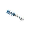Bilstein B14 (PSS) 14-15 Ford Fiesta/Fiesta ST Front & Rear Performance Suspension System (47-242043) view 3