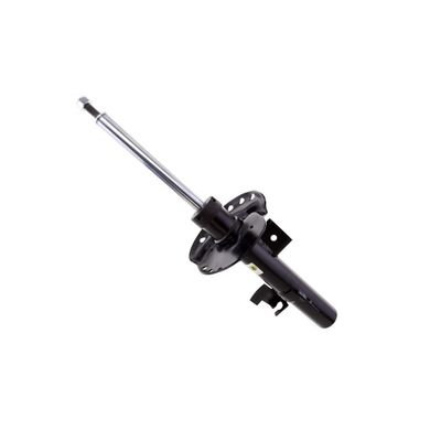 Bilstein B4 10-14 Volvo XC60 Right Front Twintube Strut Assembly (22-232625)