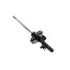 Bilstein B4 10-14 Volvo XC60 Right Front Twintube Strut Assembly (22-232625) view 1