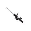 Bilstein B4 10-14 Volvo XC60 Right Front Twintube Strut Assembly (22-232625) view 2