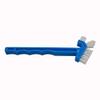Detail King Triple Head Auto Detailing Brush view 1