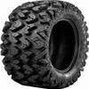 Sedona Rip Saw R/T Radial Tire (28X10R-14) view 1