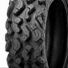 Sedona Rip Saw R/T Radial Tire (28X10R-14) view 2
