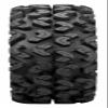Sedona Rip Saw R/T Radial Tire (28X10R-14) view 4